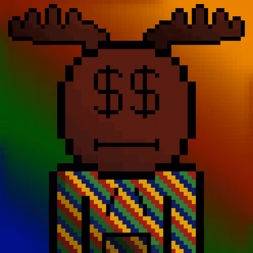 Item #81193526201623960025889789870230457862804362921416047576480290869424938811393 Media