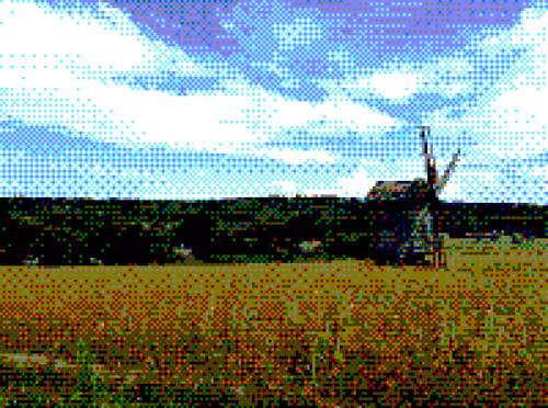 Item #88023804659287008507248903602122530253891021413262004434459426685794845196289 Media