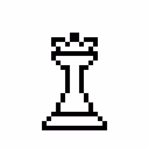 Item #19549996312617588750742382777850781388848156038202900927204874528454206291969 Media
