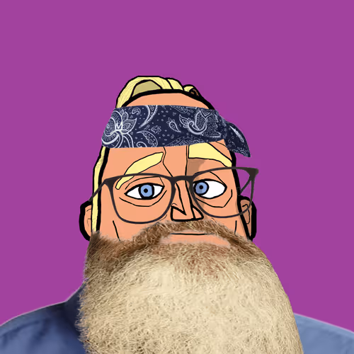 54949068207938256018011401633709531046152980908515355609443748761606356467713