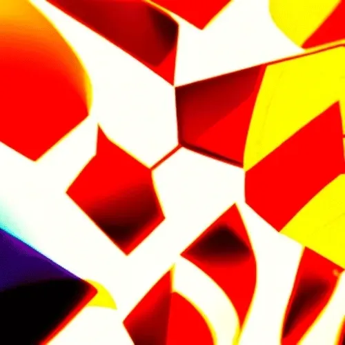 Item #60447415217477959408772772467770452871177809879771206339827648257188373200897 Media