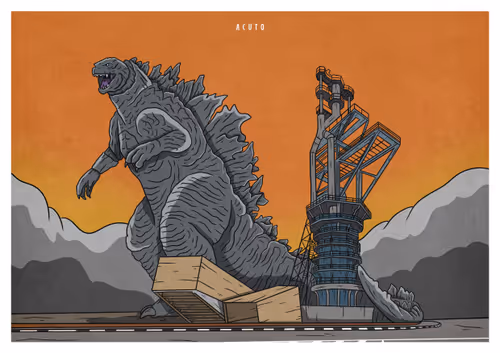 Item #82635752970033623919893260500109486376470486536108768090015704370797059506177 Media