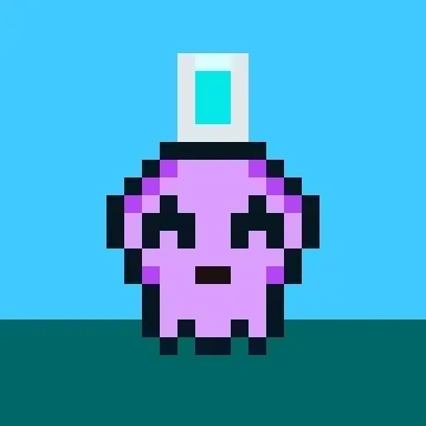 Item #57920695457072532059112617018159441295166854042840448471990455248204920258561 Media