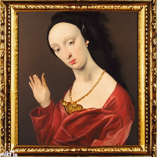 83180905066478287171198706184001232941838851130016392994547452232531502432676