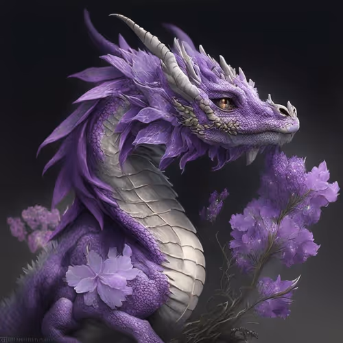 Item #3636122833142549935181658473933933873741991713958241158999439017655815634945 Media