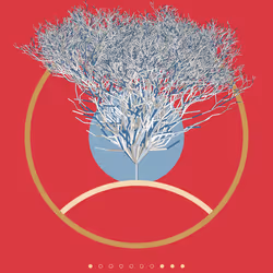 74168867016011539093366687608765447348507224284888477074887989018388271726593