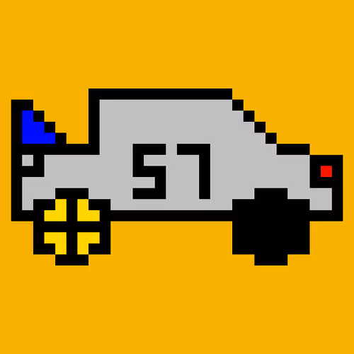 Item #79434652802808665790795320477744707672163995972342739007472423410432749862913 Media