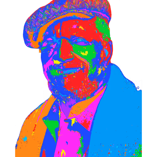 Untitled Collection #188612978