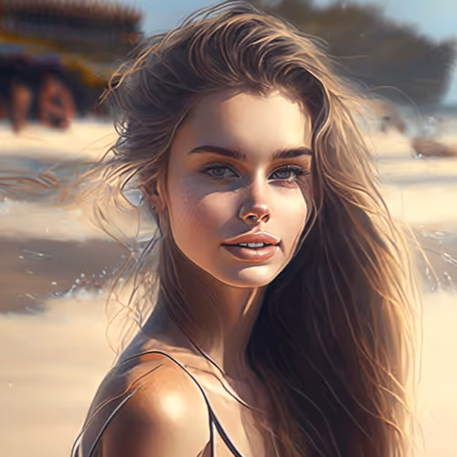 Item #74559185239311770574680118932556084474177005244947709373944725463567043657729 Media