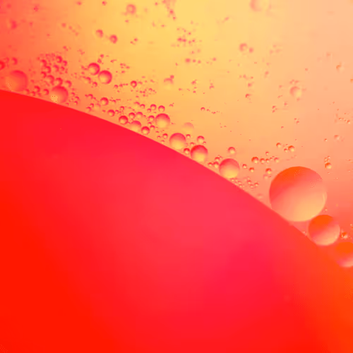 Item #75595575961320176908689771743552415637707284218923530060333789896973647609857 Media