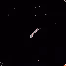 Item #101550172874288959763264807244315554875184881969069978691048438577488111599617 Media