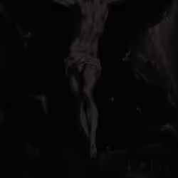 65619165895661363069044970288959513373357015884934024726067173961488373121025