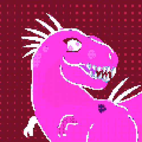 Item #61251463084926666123687230226911818109719167029754492015067352608771223322629 Media