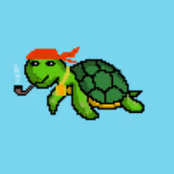 73701161554860131933736938316358371234672844911472844065508970368446635180033