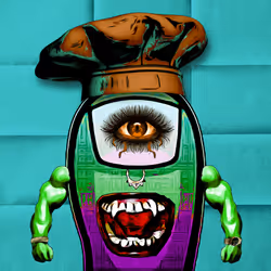 36103967885294407964982349446833561928446295289043198508882404294298620133377