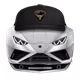 41917637107120708338734320292259788422710452412042388678841741316674216263690