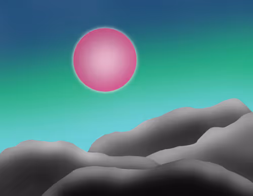 Item #7759405708321409562424869014357175846190305175980935923442919769430084812801 Media