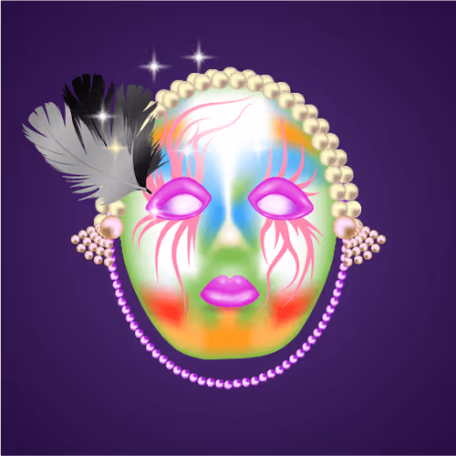 Item #34501704030207270629803715292257955589849875323480404493317305506977311358977 Media