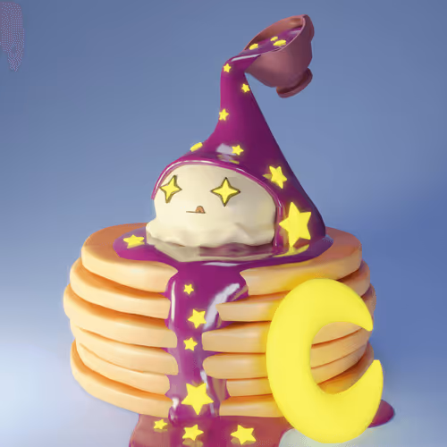 Item #90962179800182246606534129482794509086863699665246017667727016052009549692929 Media