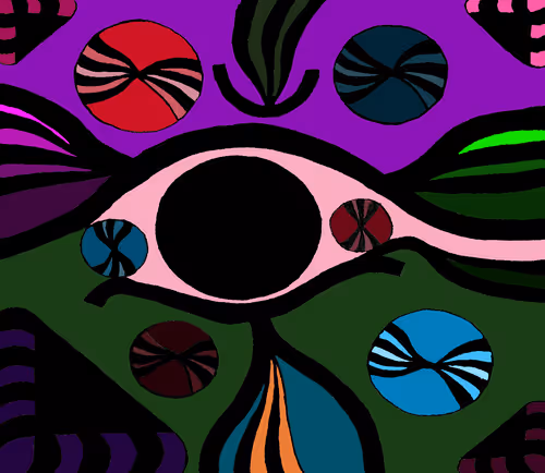 Item #72155422542939047210807860022819861623830480913629445699028959071890934071297 Media