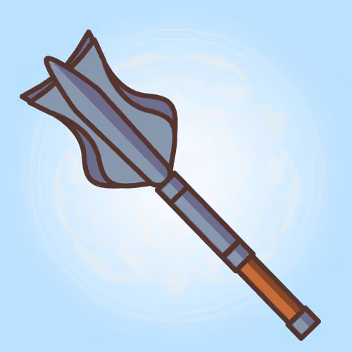 Item #11440459270095308398587637459166343305889800409890839512164194991867642773505 Media