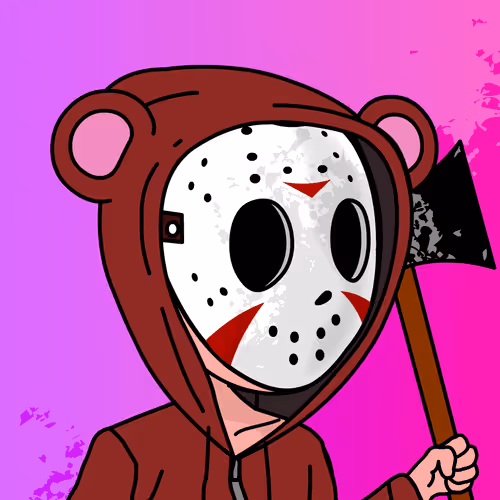 Item #64998815221357504140528228159705773818956466718528012138216039872737809793025 Media