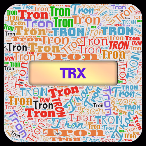 Item #33209820601046396038733975840848697040838249019494916556379419054664037957633 Media