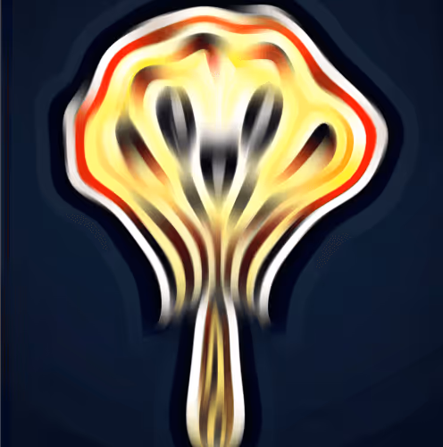 Item #58572351662081088686957137182613555879544484309238965460146635063037035282433 Media