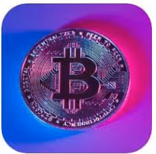 Item #65772978510931137535448073263144415199565297722225541184704316907786971643905 Media