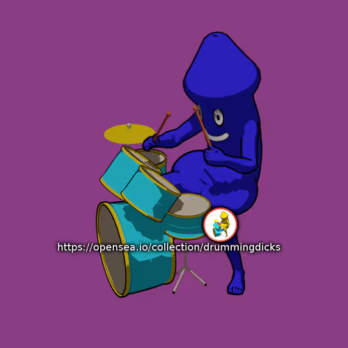 Item #37470346138551098376567740091880027967314384934921310117479372236113651433473 Media
