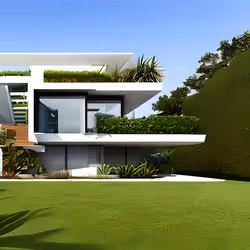 37933510492165540071082671974365318026569583001297706107794752097664702087178