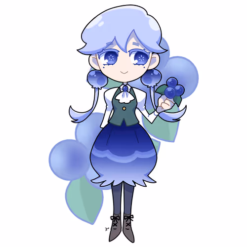 Item #102119395263599650696374192138940945793757414489183018472439911447216491855873 Media