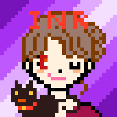 Item #67856627404391779622144269316593604975985219786280142412229072564011149557761 Media