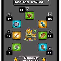 44394217079343389197048871466369629029930175408528789211149642646461937090561