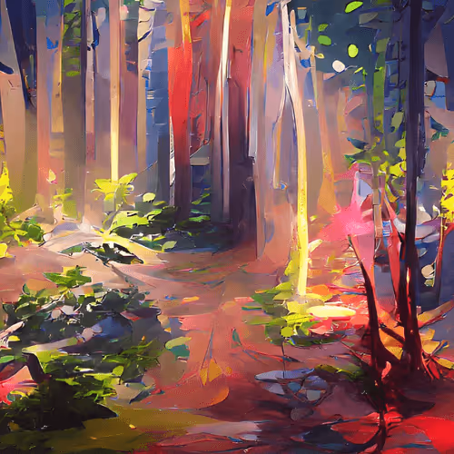 Item #31764324075162272128764089693147996688121662405386774296718911038881938800641 Media