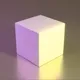 91213691370568583836588274131198947116879926587785936744330884020020631830529