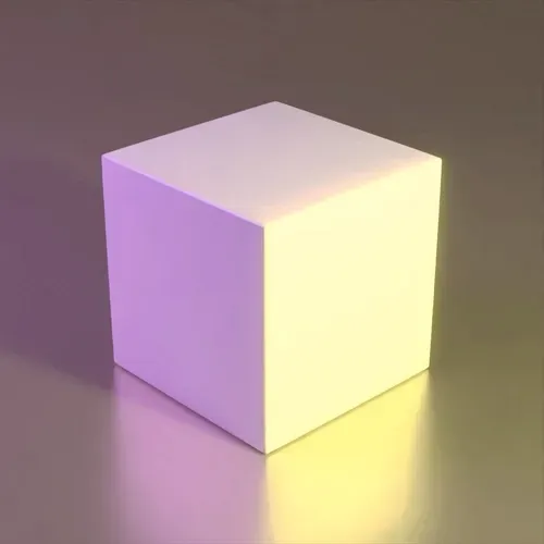 Item #91213691370568583836588274131198947116879926587785936744330884020020631830529 Media