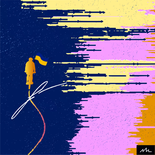 Item #93897155098496728555792075433833886903430599686180671064639802149738406477825 Media