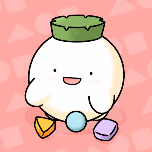 Item #74481590575684751900597286713960764892569260322487371357474081214131196657667 Media