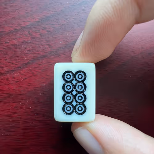 35651106407672476951795186488492568057960232731455007417831889290843566112770