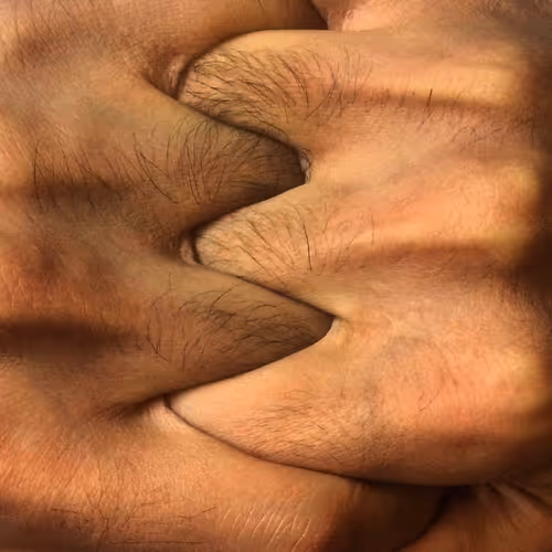 Untitled Collection #37909755