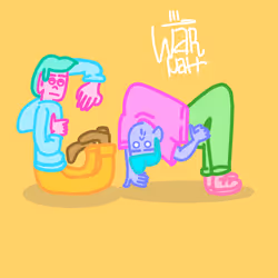 104639987931706280125409333655809850793493179338361012629296546806362156302337