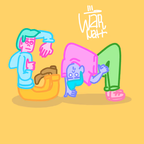 Item #104639987931706280125409333655809850793493179338361012629296546806362156302337 Media