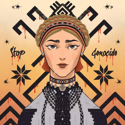 Item #56732719626484589759622652650566262771731430392910191895237180359965713367041 Media