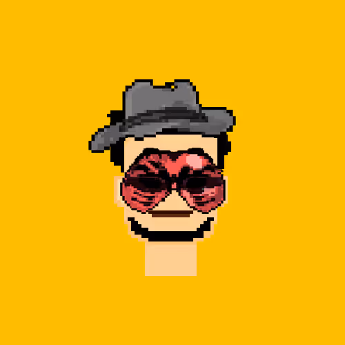 Item #46625434060074652004145754986300965058730600879322166739549248830976454295553 Media