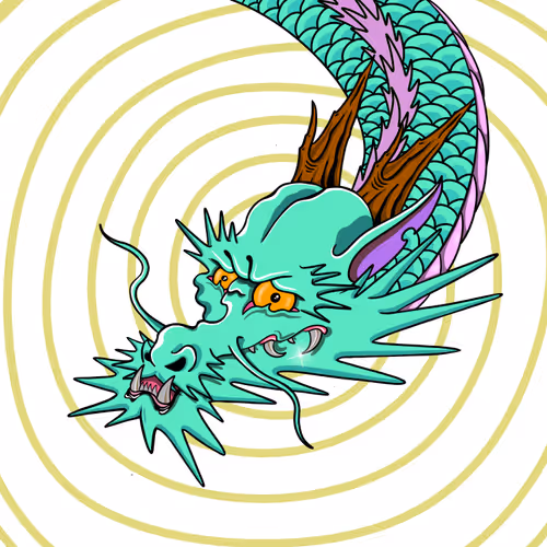 Item #44581522550492843811947658250885979658714840389678691097257258065894578323457 Media