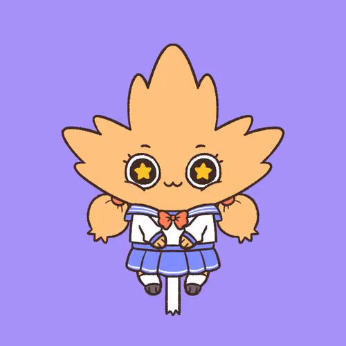LEAFCAT#379