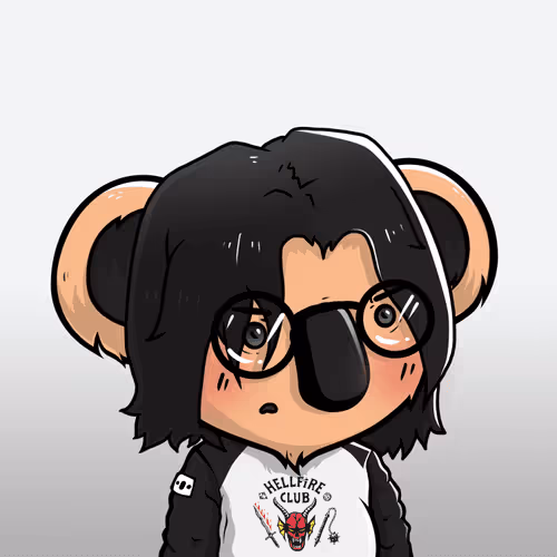 Item #29782098571755936189749107315821215982483458662346555866354644833764017963009 Media