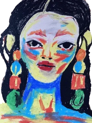 Item #66827108074012891609086779324712356922895398813492519118920299942310859243521 Media