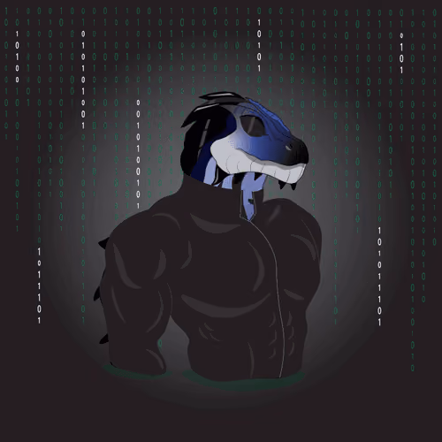 66684060295917242601668419788311747226036046539373479016915129255167170445313